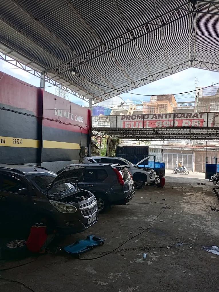 Medan 2