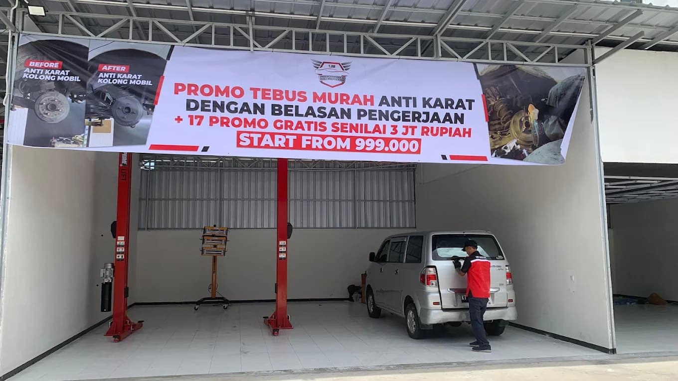Balikpapan