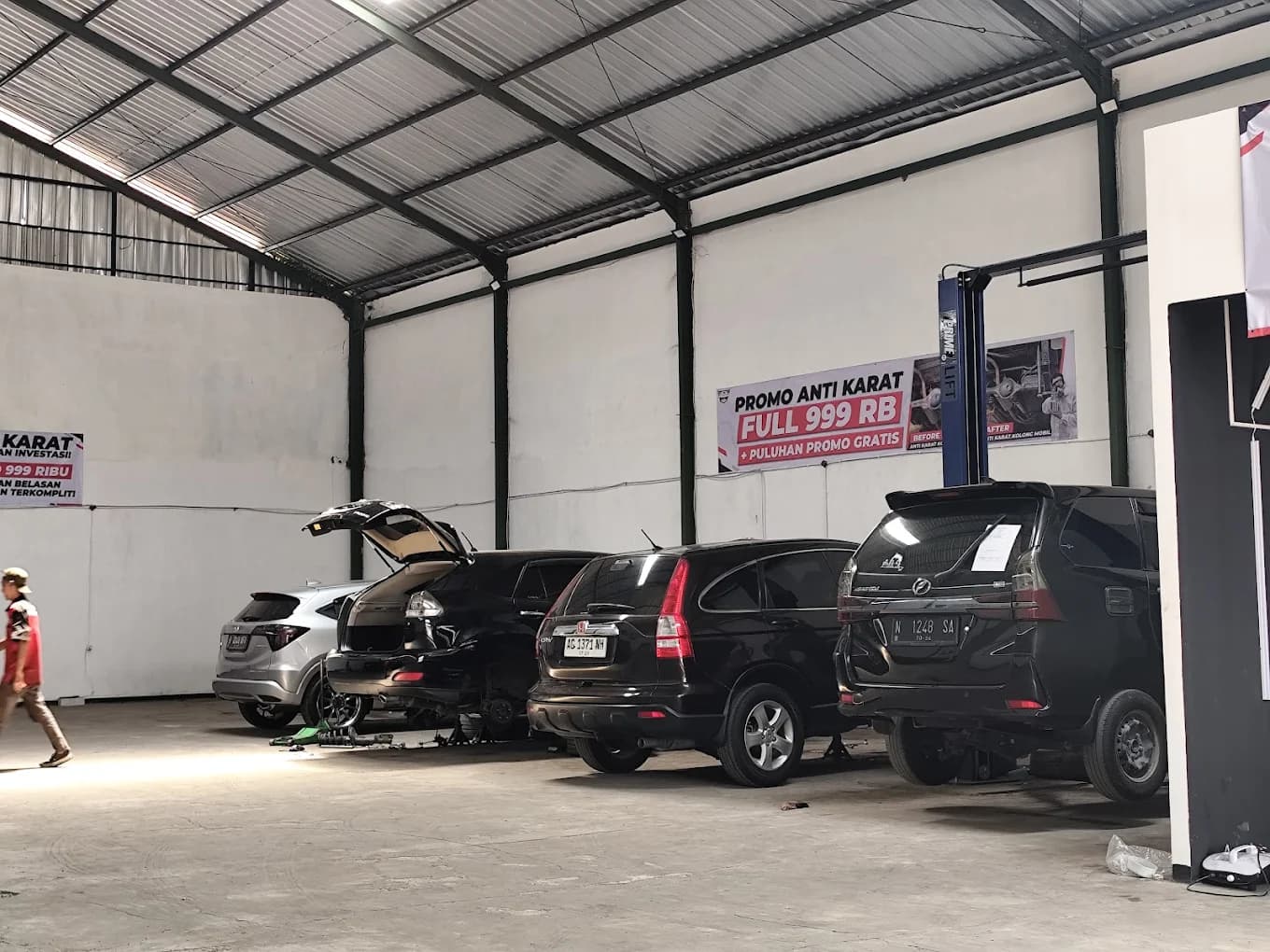 Malang