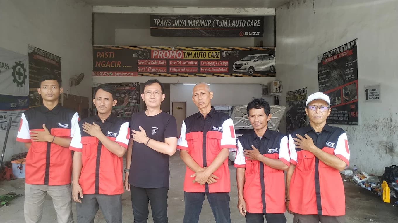 Tangsel