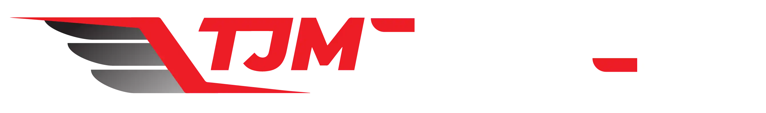 Logo logo-express