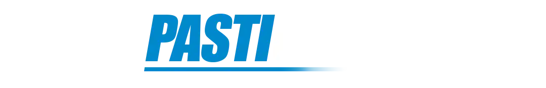 Logo logo-pasticuan